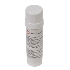 Entretien Du Linge|Gifi Produit nettoyant fer à repasser