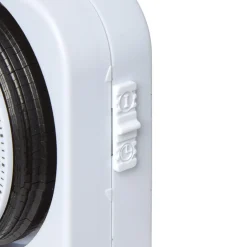 Online Gifi Programmateur journalier d'intérieur 24 H