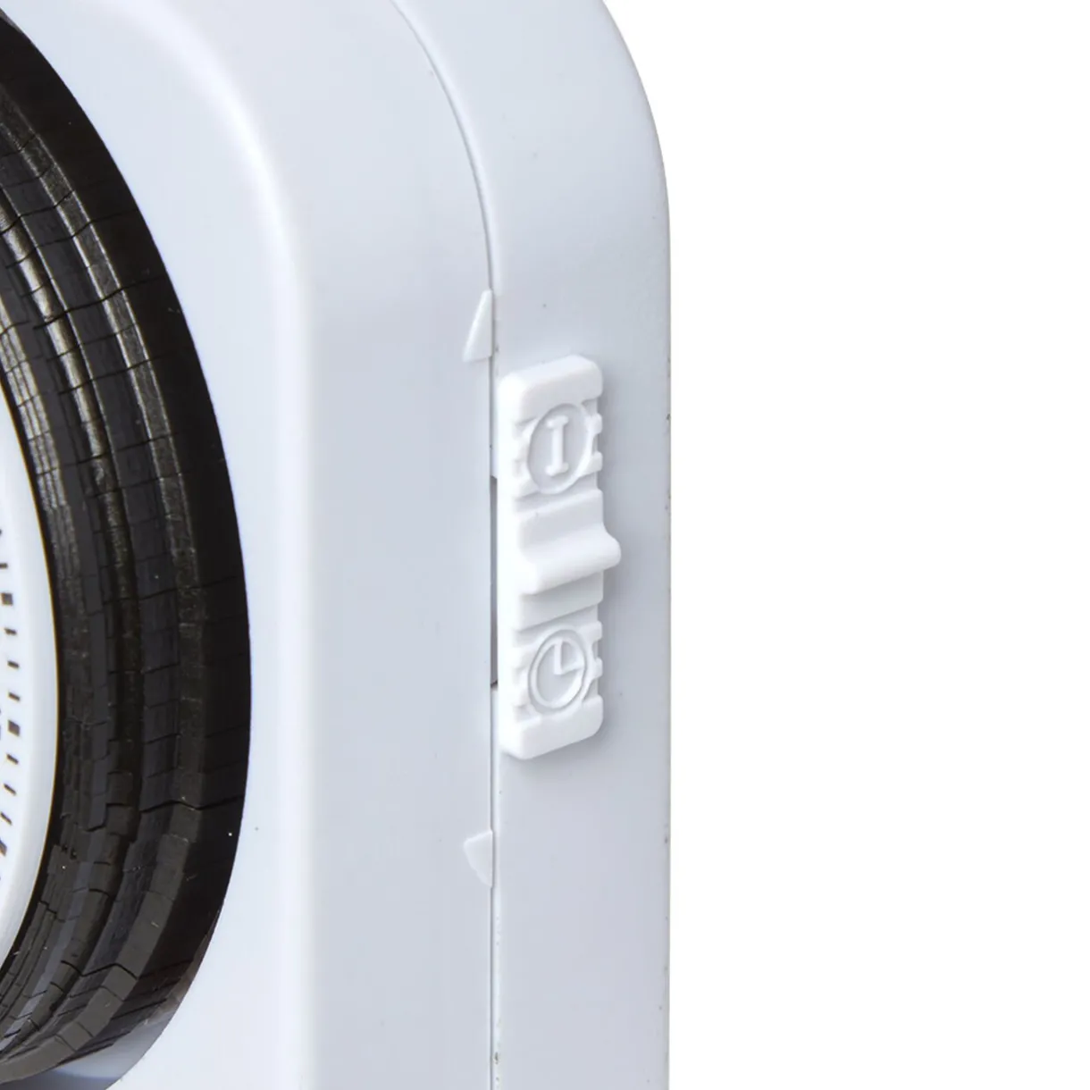 Online Gifi Programmateur journalier d'intérieur 24 H