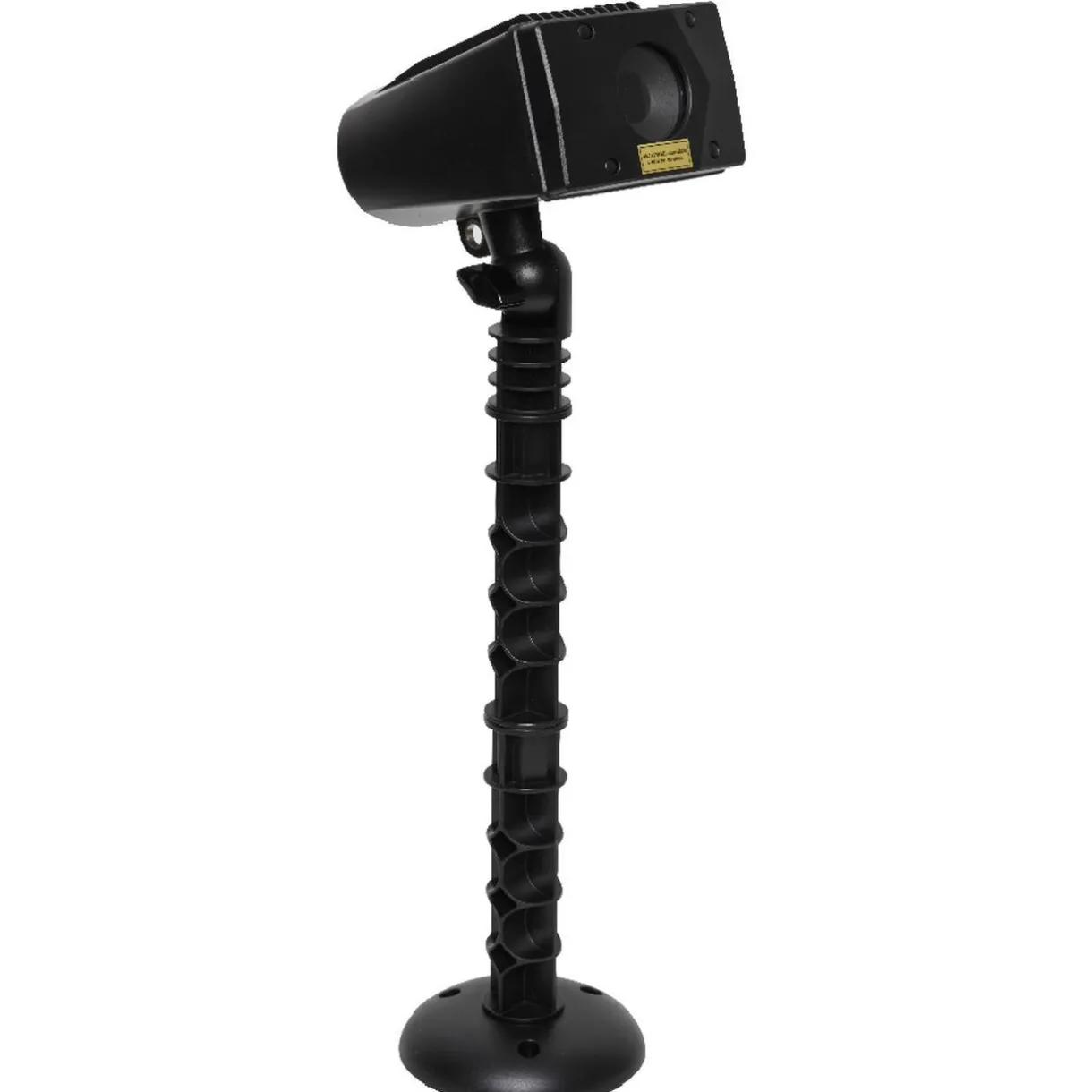 New Gifi Projecteur ciel étoilé