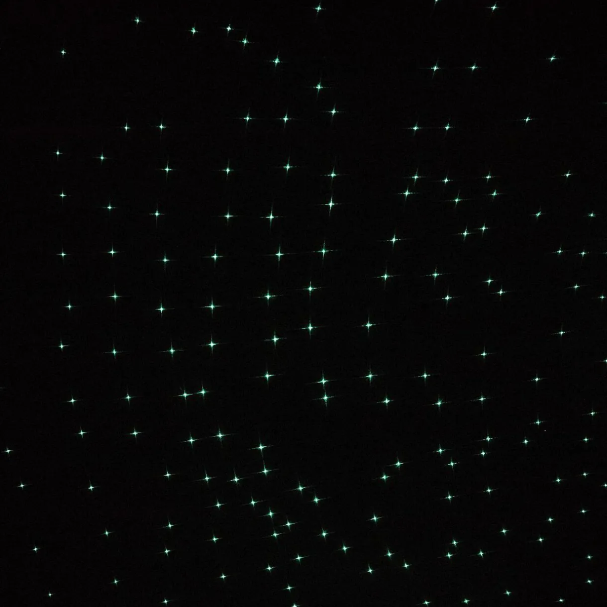 New Gifi Projecteur ciel étoilé