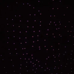 New Gifi Projecteur ciel étoilé