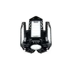 New Gifi Projecteur de garage 137 LED 3 positions