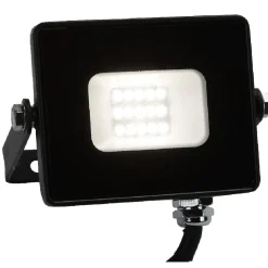 Discount Gifi Projecteur extérieur à led