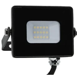 Discount Gifi Projecteur extérieur à led