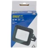 New Gifi Projecteur LED extérieur 10 W