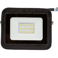 New Gifi Projecteur LED extérieur 10 W