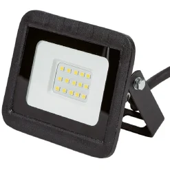 New Gifi Projecteur LED extérieur 10 W