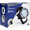 New Gifi Projecteur LED rechargeable 170LM