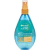 New Gifi Protection ambre solaire Garnier IP30 spray 150 ml