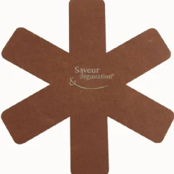 Protection anti rayures x2^Gifi Clearance