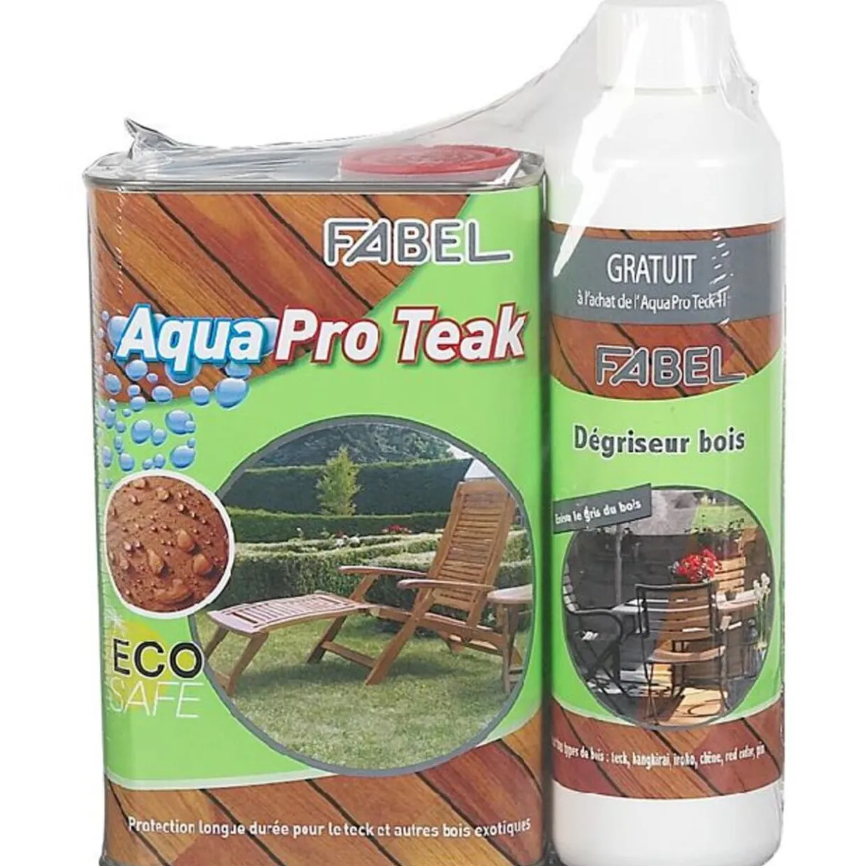 Nettoyage Et Entretien|Gifi PROTECTION ET DEGRISEUR BOIS