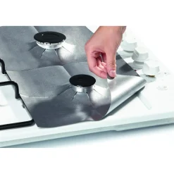 Protection pour cuisinière x4^Gifi Clearance