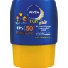 Clearance Gifi Protection solaire nivea pour enfant FPS50+ 50 ml