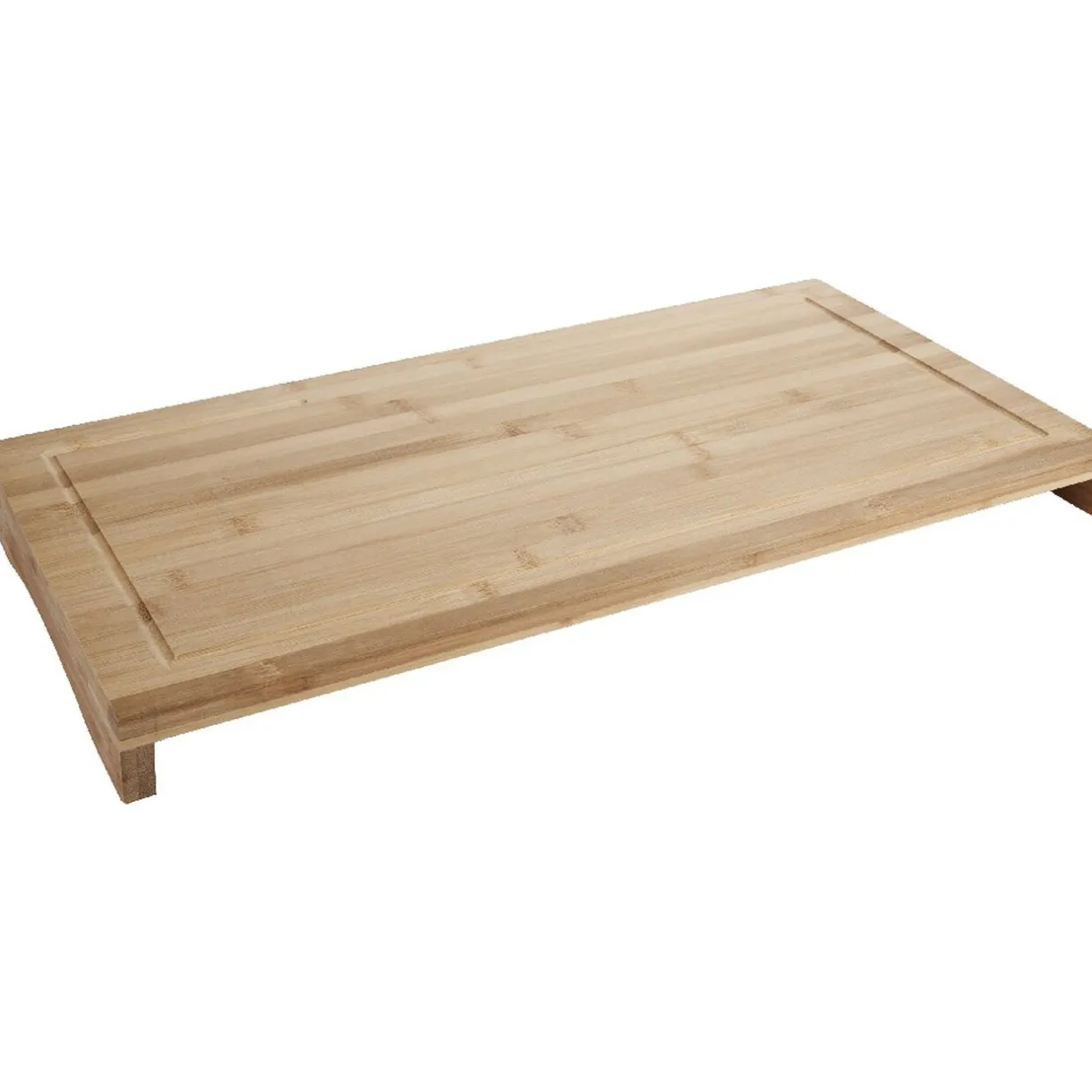 Protections plaques et planche à découper 2en1 x2^Gifi Outlet