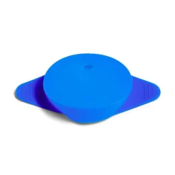 Protège verre couvercle avec paille - 2 modèles^Gifi Sale