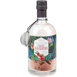 Préparation pour cocktail^Gifi Outlet