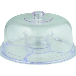 Présentoir modulable pour apéritifs^Gifi New