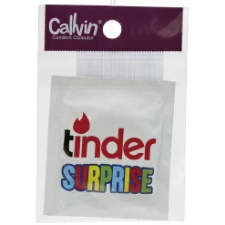 Clearance Gifi Préservatif Humoristique latex