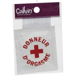 Clearance Gifi Préservatif Humoristique latex