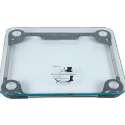 Clearance Gifi Pèse personne