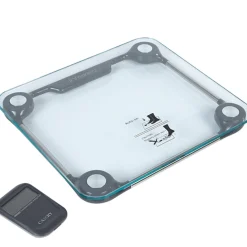 Clearance Gifi Pèse personne