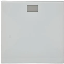 New Gifi Pèse personne Homday écran LCD gris clair