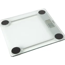 Gifi Pèse personne électronique Homday