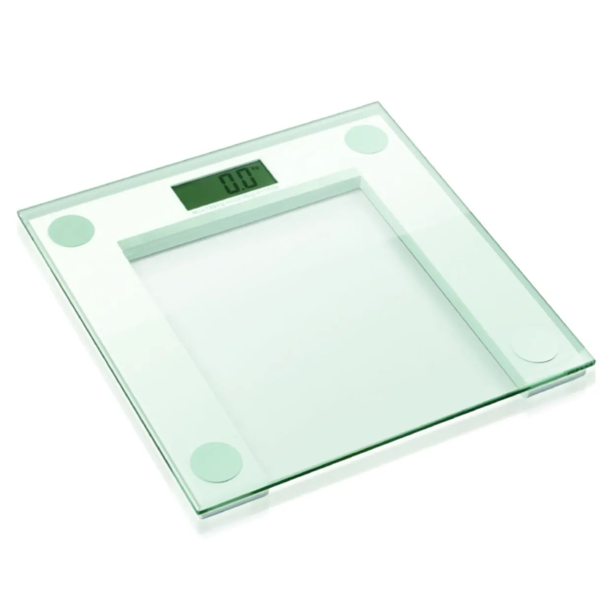 Best Gifi Pèse personne électronique Homday