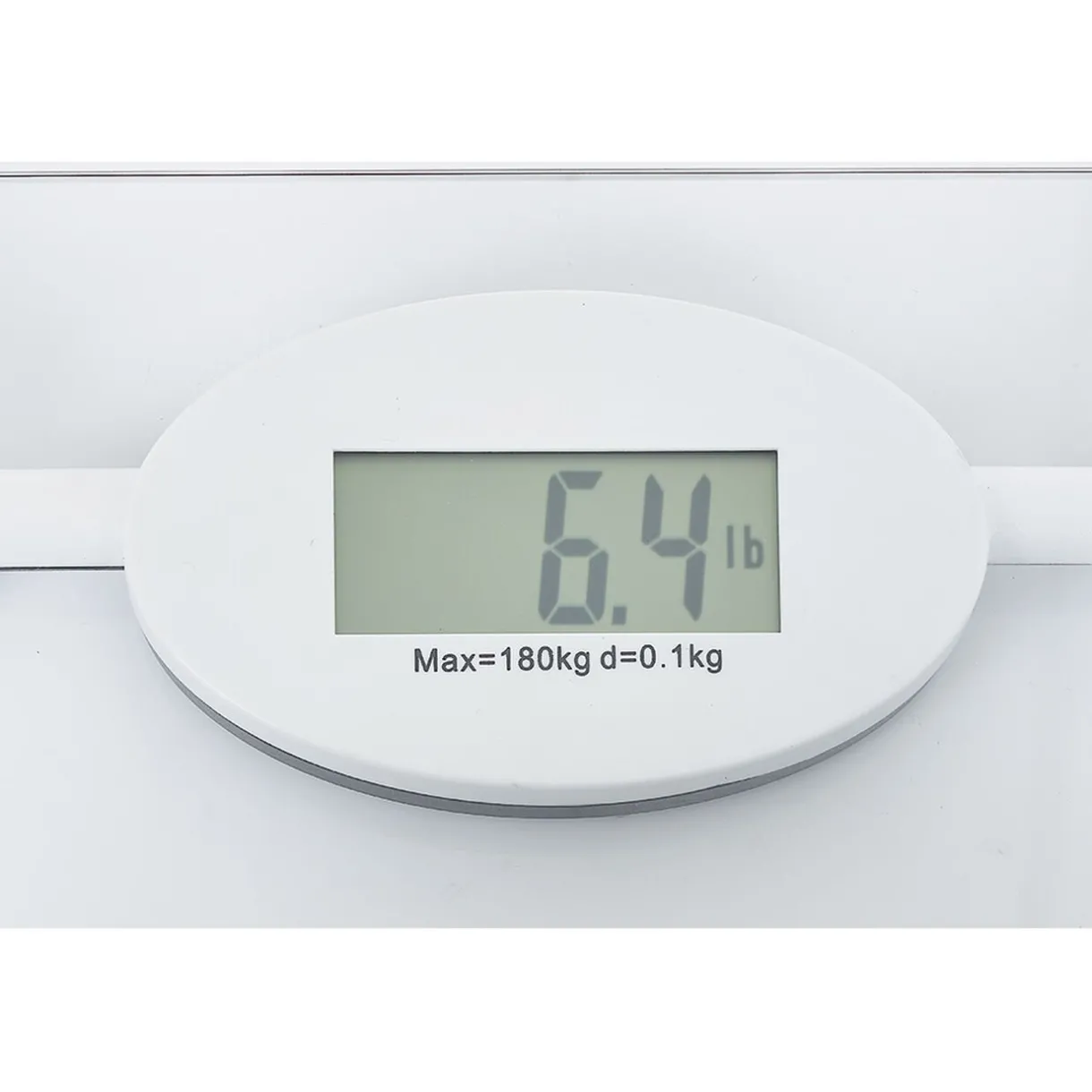 Best Gifi Pèse personne électronique Homday