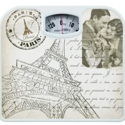 New Gifi Pèse personne Paris