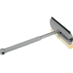 Nettoyage Et Entretien|Gifi Raclette à vitre