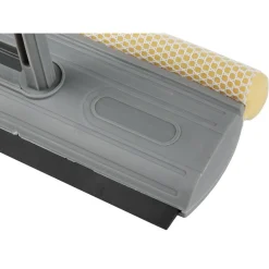 Nettoyage Et Entretien|Gifi Raclette à vitre