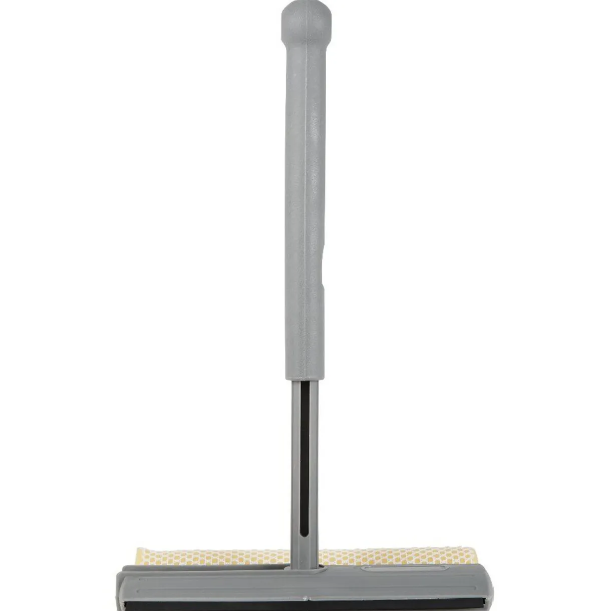 Nettoyage Et Entretien|Gifi Raclette à vitre