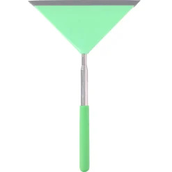 Sale Gifi Raclette à vitre extensible