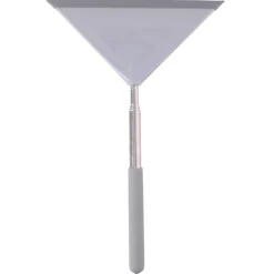 Sale Gifi Raclette à vitre extensible