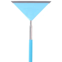 Sale Gifi Raclette à vitre extensible