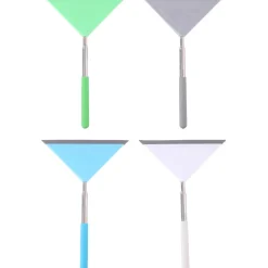 Sale Gifi Raclette à vitre extensible