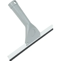 Nettoyage Et Entretien|Gifi Raclette à vitres languette en caoutchouc