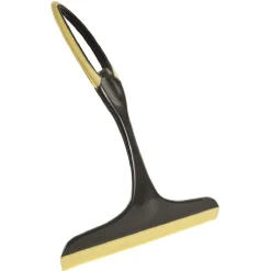 Nettoyage Et Entretien|Gifi Raclette à vitres plastique - 24,5x2,5xH21,5cm