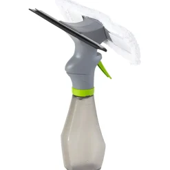 Nettoyage Et Entretien|Gifi Raclette à vitres spray 200 ml