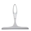 Nettoyage Et Entretien|Gifi Raclette pour vitre blanc