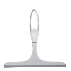 Nettoyage Et Entretien|Gifi Raclette pour vitre blanc
