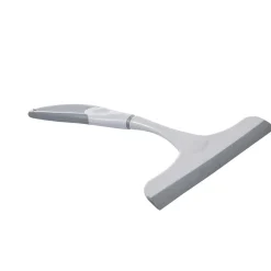 Nettoyage Et Entretien|Gifi Raclette pour vitre blanc
