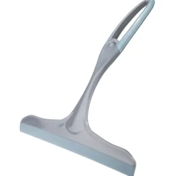 Nettoyage Et Entretien|Gifi Raclette pour vitre gris
