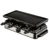 Raclette premium 8 personnes^Gifi Online