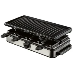Raclette premium 8 personnes^Gifi Online
