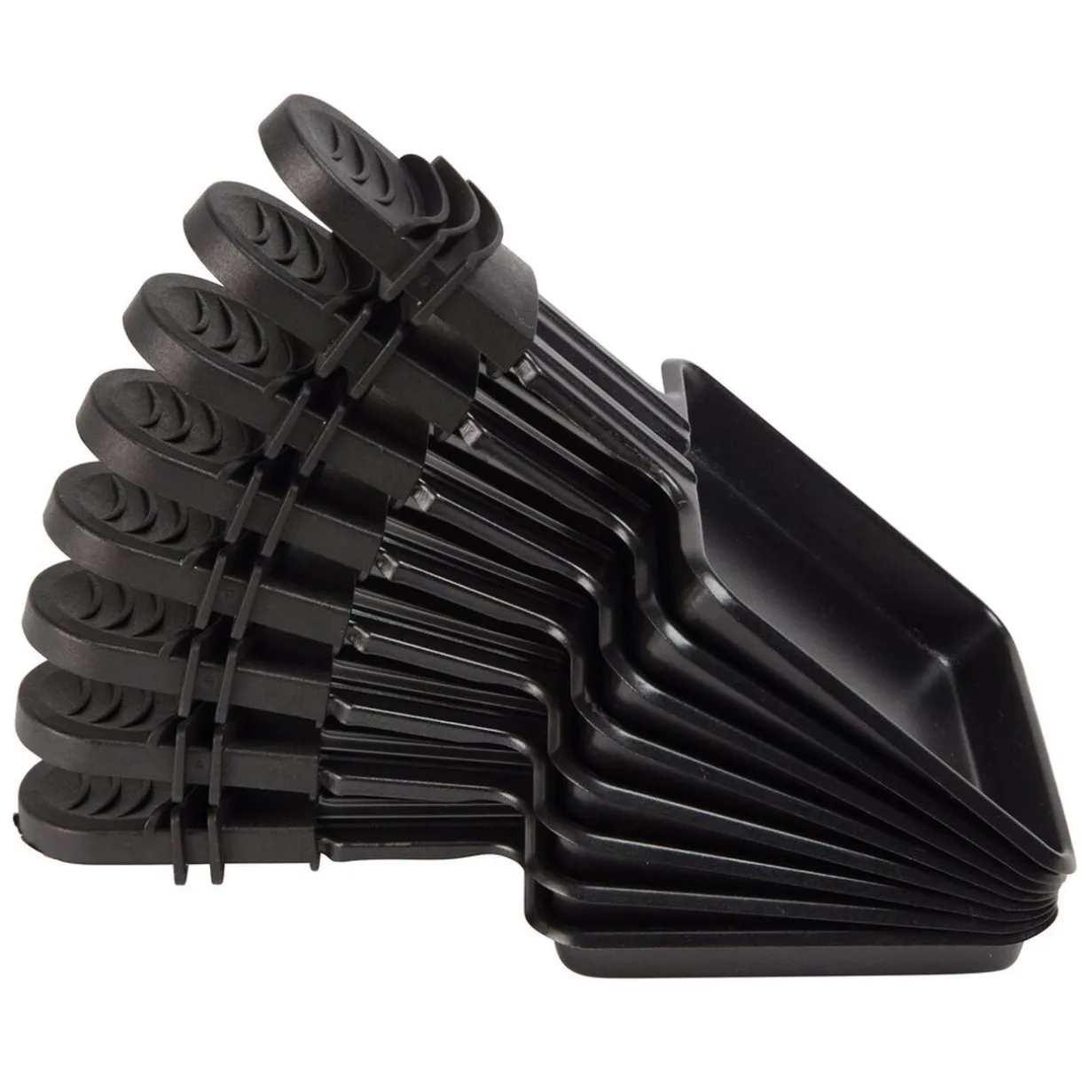 Raclette premium 8 personnes^Gifi Online