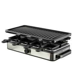Raclette premium 8 personnes^Gifi Online