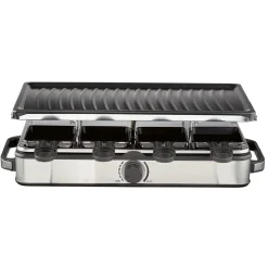 Raclette premium 8 personnes^Gifi Online